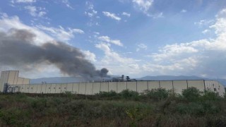 Sakarya Büyükşehir Belediye Başkanı Alemdar: İçeriden 12 yaralıyı çıkardık