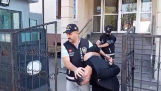 Sakaryada 4 polisin yaralanmasına sebep olan şahıslar serbest kaldı
