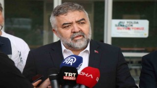 Sakaryadaki patlamada yaralı sayısı 30a yükseldi