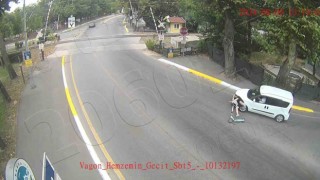 Sakaryadaki trafik kazaları KGYSye yansıdı
