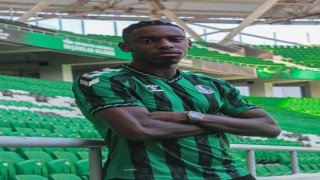Sakaryaspor, 4 futbolcuyu transfer etti