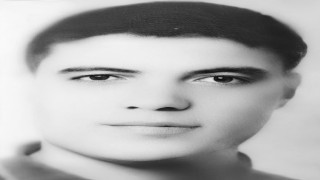Samsunda polisin peşinde olduğu şahıs yakalanınca kendini vurdu
