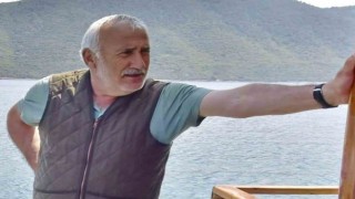 Samsun'da trafik kazasında 1 kişi yaşamını kaybetti