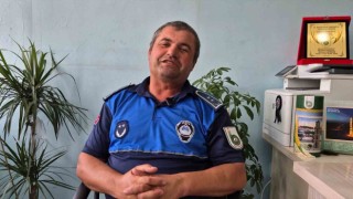 Sanatçı Derya Uluğun sahnesine çıkan zabıta: İçim kaynadı, kurtlarımı döktüm