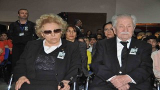 Sanayici Celal Ersoy vefat etti