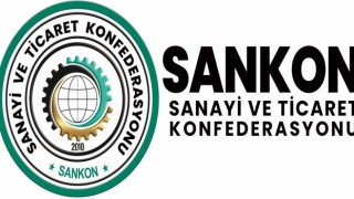 SANKONdan 3 ile atama