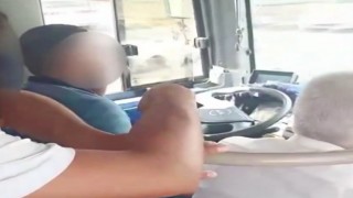 Şanlıurfada sivil trafik polisleri gizli kamera ile denetim yaptı