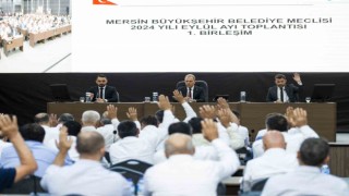 Seçer: İndirimli su kullanımı konusunda yasalara uymak zorundayız