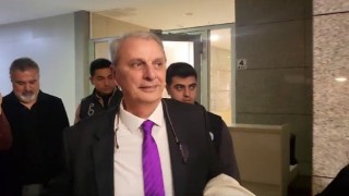 Şehit aileleri ve babalarıyla ilgili sözler söylemişti: Can Ataklıya 3 yıla kadar hapis talebi