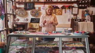 Şekerbank, Ahilik Haftasını kutluyor