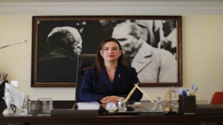 Selçukta vatandaşlara kira destekleri sürüyor