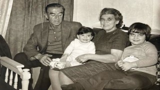 Selvili ailesine yeni mirasçı: 2,5 milyar liralık dava