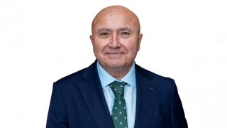 Sensör Teknolojisi, Diyabetli Çocukların Yaşam Kalitesini Artırıyor