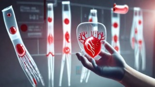Sepsis Tehlikesine Karşı Osmaniye'den Çağrı