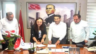 Serbest muhasebeci ve mali müşavirlere teknolojik anlaşma