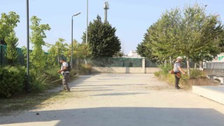 Serdivanda okullar yeni döneme hazır