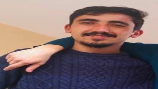 Serikte polis memuru evinde ölü bulundu