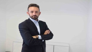 Serkan Zenginden çevre yoluna dinlenme tesisi açılması çağrısı
