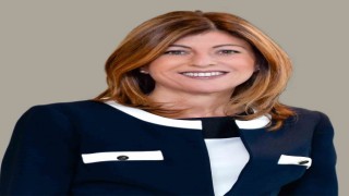 Serpil Timuray, Global HERoes: 100 Üst Düzey Kadın Yönetici 2024 Listesinde 4. sırada yer aldı