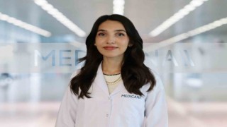 Seyahat sırasında yaşanan şişkinliğin sebebi mikrobiyom farklılığı olabilir