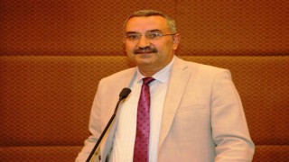 Van SGK'dan IBAN numaralı SMS uyarısı