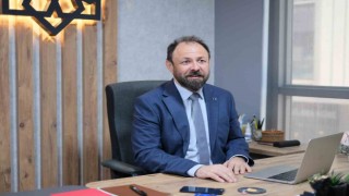 Siber dolandırıcılardan burs kapanı: Şimdi de öğrencileri hedefe koydular