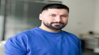 Siber Güvenlik Mühendisi Özdemir: “Gelen mesaja tıklayıp, sonra eyvah demeyin”