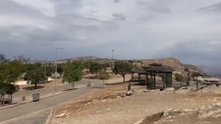 Siirtte tarihi ve doğal güzellikler korunuyor