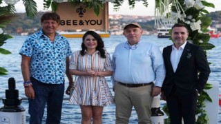 Sinüzit, nezle, soğuk algınlığı ve alerjik rinit için burun spreyi önerisi