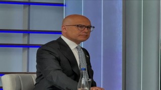Sırbistan Başbakanı Vucevic: Kosova ile çatışmaya girilirse vatanın tamamı tehlikeye atılır
