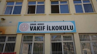 Şırnakta 2024-2025 yeni öğretim yılı başladı