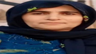 Şırnakta yıldırım düşmesi sonucu hayatını kaybeden 2 kadın toprağa verildi