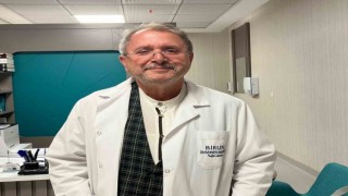 Sırtüstü yatmak ve burun karıştırmak Alzheimerı tetikleyebilir