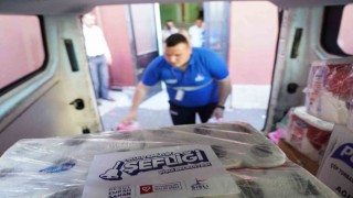 Şişli Belediyesinden bir ilk: Okul Temizlik Şefliği okullara destek sağlayacak
