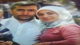 Şişlide polis aracı kaldırımda yürüyen iki kadına çarptı: Kadınlardan biri hayatını kaybetti