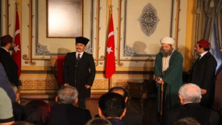 Sivas 105 yıl sonra bir kez daha Mandacılığa hayır dendi