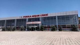 Sivasta kuyumcular ve eğitim bir araya geldi: Önemli protokol imzalandı