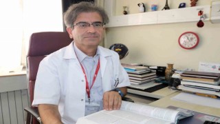 Soğuklar değil, kalabalık havasız ortamlar hasta ediyor
