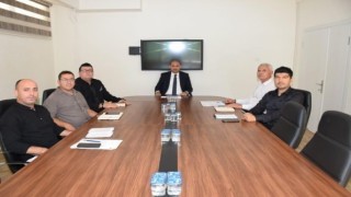 Söğüt şenliklerinde yer alan spor faaliyetleri açıklandı