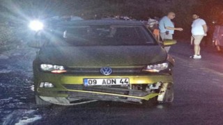 Sökedeki trafik kazasında ağır yaralanan sürücü hayatını kaybetti