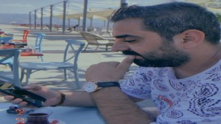 Soluk borusuna yiyecek kaçan öğretmen hayatını kaybetti