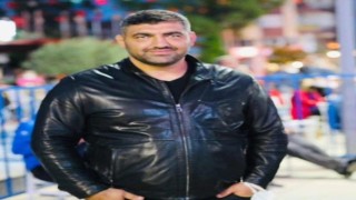 Spor salonunda fenalaşan başpehlivan hayatını kaybetti