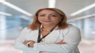 Stres birçok sağlık problemini tetikliyor