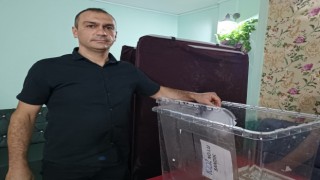 Şuhut Belediye Hisarsporda Çelikkanat dönemi başladı