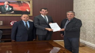 Sungurlu OSBde çorap fabrikası kurulacak