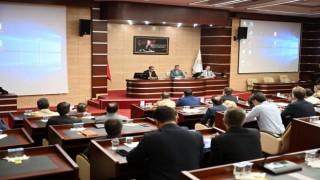 Tabyalar gün yüzüne çıkıyor