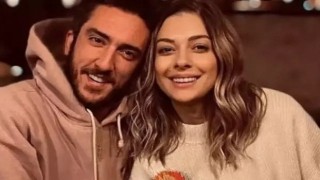 Talu çifti hakkında 195er yıl hapis istemiyle dava açıldı