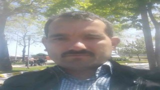 Tamir etmek istediği patpatın altında can verdi