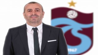 Taner Saral: Şenol Güneş hep bizimdi, sonsuza kadar da bizim kalacak”