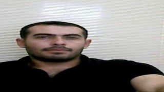 Tartıştığı kardeşini silahla vurarak öldürdü